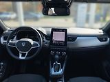 Renault Arkana (2025) Techno full hybrid E-Tech 145 - náhled 17