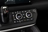 Land Rover Defender D300/Meridian/360 - náhled 13
