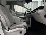 Volvo EX60 (2026) P10 PURE ELECTRIC ULTRA TWIN - náhled 27