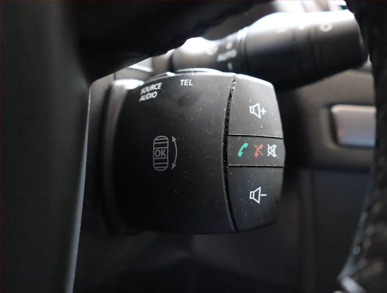 Renault Mégane (2015) 1.6 16V, Tempomat - fotka 19 z 19