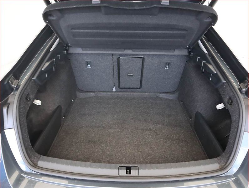 Škoda Octavia (2022) Ambition Plus 2.0 TDI - fotka 14 z 20