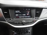 Opel Astra 1,6 CDTi SPORT TOURER - náhled 14