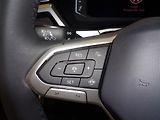 Volkswagen Touran 1.5 TSI 7DSG PEOPLE  110 KW - náhled 13