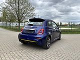 Abarth 595 1.4 595 70th Anniversary - náhled 8