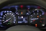 Citroën Berlingo (2022) 1.5BHDi 100 Live Pack - náhled 11
