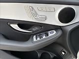 Mercedes-Benz GLC 200 145 KW 4MATIC CZ 1 DPH - náhled 25