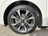 Kia Picanto 1.2-62kW,AUTOMAT,18TKM,GT-LINE - náhled 29