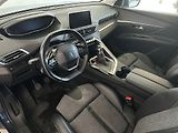 Peugeot 5008 (2018) 1.2PureTech,ALLURE,DPH,130HP - náhled 7