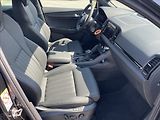 Škoda Karoq 1,5 TSi 110kw SPORTLINE 1maj C - náhled 13