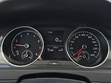 Volkswagen Golf (2018) VARIANT 1.0 TSi 81kW, ČR, serv - náhled 15