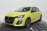 Peugeot 208 (2026) STYLE Turbo 100 MAN6 - náhled 1