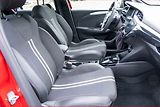 Opel Corsa (2025) 1.2 Turbo, Automat, Serv.kniha - náhled 9