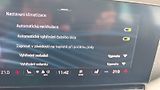 Škoda Octavia (2022) OCT.COM STY TS 4X4 140/2.0 A7F - náhled 25
