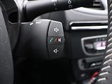 Renault Fluence 1,5 dCi 81kW Privilege CZ 1.ma - náhled 20