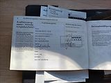 Opel Insignia 1,6 CDTI,81KW,SERVIS,LED,NAVI, - náhled 41