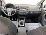 Volkswagen Golf Plus (2011) 1.2 TSi, Style - náhled 8