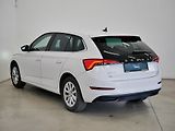 Škoda Scala - náhled 7