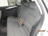 Audi A3 (2009) 2,0 TDi DSG panorama - náhled 24