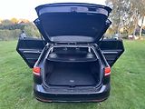 Volkswagen Passat 2.0TDI 110KW,NAVI,EL.TZ,APP - náhled 28