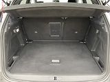 Peugeot 3008 (2017) 2.0 HDi, GT, AT, LED, TZ - náhled 7