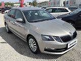 Škoda Octavia (2018) 1.5 TSi, 2.maj,ČR, Ambition - náhled 1