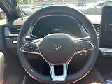 Renault Captur (2026) Techno full hybrid E-Tech 160 - náhled 9