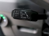 Škoda Karoq (2026) SPORTLINE 2.0TSI 140KW 4x4 DSG - náhled 38