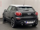 Mini Cooper S (2014) 2.0 D 4x4, Bixen, navi, park - náhled 6