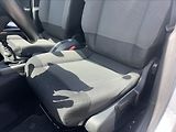 Citroën C3 Aircross 1,5 BHDi 75kw Klima ESP Nové R - náhled 21