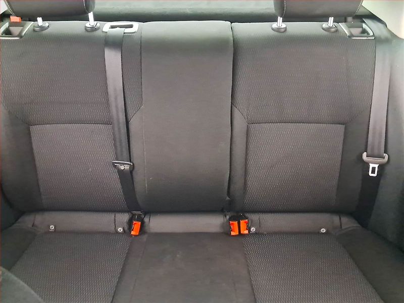 Škoda Rapid (2013) Style 1.2 TSI, Serv.kniha - fotka 10 z 17