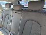 Audi A6 3.0 TDI Quattro TZ S-Line  - náhled 11