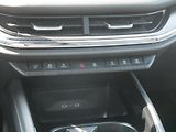 Škoda Enyaq - náhled 12