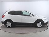 Suzuki SX4 S-Cross (2019) GL 1.0 BoosterJet, Serv.kniha - náhled 6
