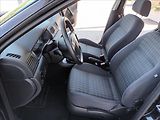 Škoda Octavia 1,6 MPI,75KW,KLIMA,SERVIS,KOLA - náhled 14