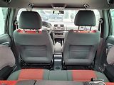 Škoda Fabia 1.2 TSI Monte Carlo - náhled 17