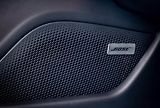 Porsche Taycan 4 SportDesign Matrix ACC 360 - náhled 13