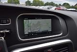 Volvo V40 (2016) 2.0i T2 90kw INSCRIPTION MANUÁ - náhled 28