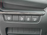Mazda 3 (2020) 2.0i, 1.maj,ČR, AT, navi - náhled 15