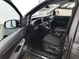 Volkswagen Caddy (2026) 6G 2,0TDI - náhled 4