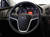 Opel Insignia (2013) Cosmo 2.0 CDTI, 4X4 - náhled 14