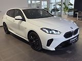 BMW Řada 1 (2024) 120i M Sport - náhled 8
