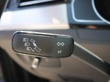 Volkswagen Passat 2,0 TDI 110kW DSG Elegance - náhled 21
