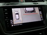 Volkswagen Tiguan 2,0 TSI 162kW DSG 4MOT Highlin - náhled 31