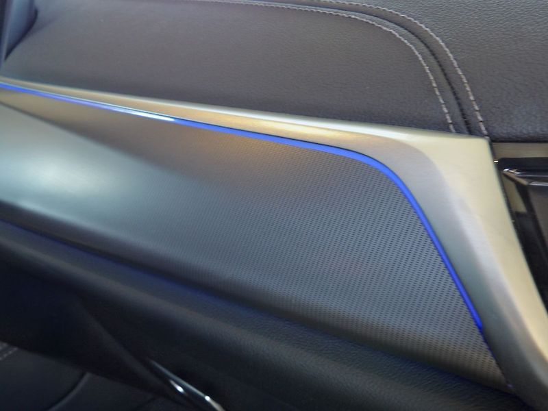 BMW X5 3.0d xDrive Mpaket 360° TZ ČR - fotka 30 z 35