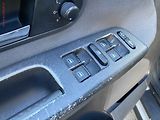 Volkswagen Sharan (2006) 1.9 TDi, Trendline - náhled 13
