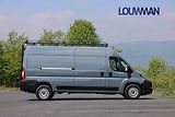 Toyota ProAce AT COMFORT EXECUTIVE - náhled 25