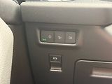 Škoda Kodiaq Selection 2,0 TDI 142 kW 4x4 7 - náhled 29
