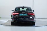 Audi A5 - náhled 6