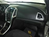 Opel Astra (2014) 1,4i-88KW*ALU*PARK.S**VYHŘ.SED - náhled 18