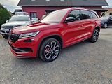 Škoda Kodiaq RS 2,0TDI 176KW 4x4 - náhled 1